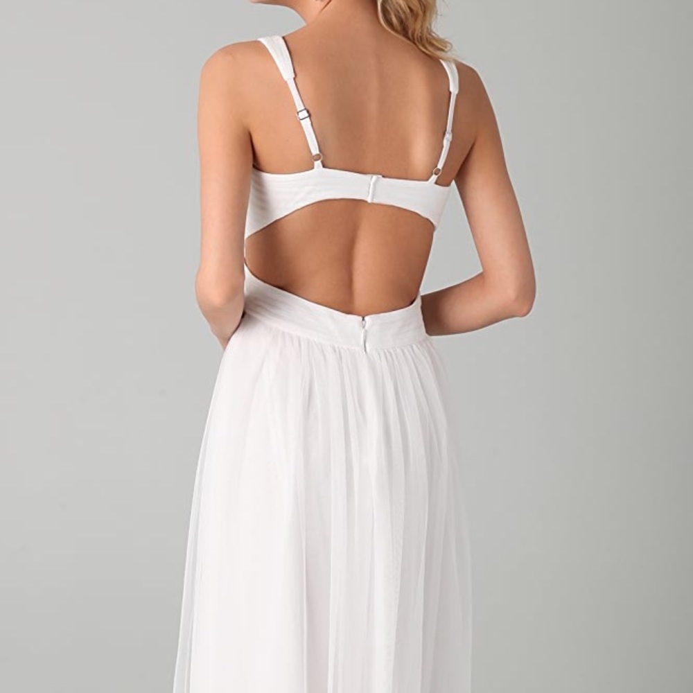 BCBG MARA